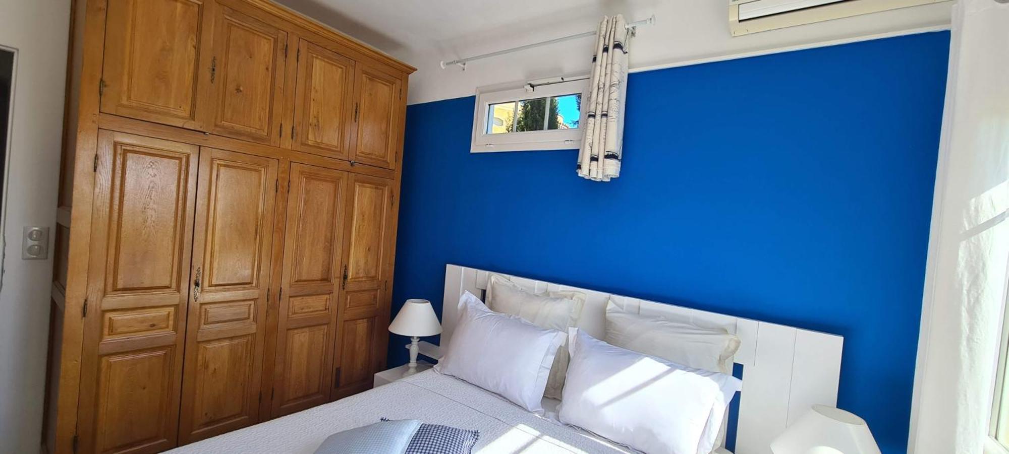 Villa Adriandre Le Le Rayol-Canadel-sur-Mer Esterno foto